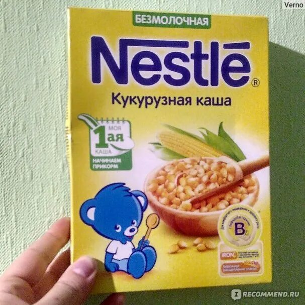 Каша нестле кукурузная безмолочная. Каши нестле безмолочные ассортимент. Каша нестле кукурузная безмолочная. Каша нестле кукурузная каша. Каша нестле кукурузная.