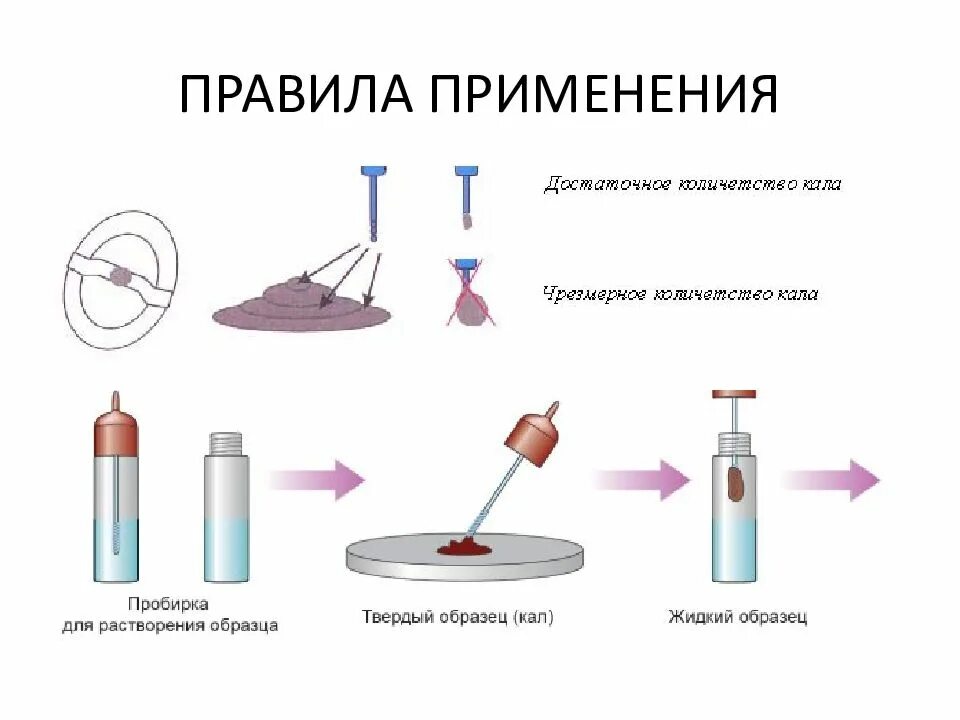 Пробирка для анализа кала на скрытую кровь инструкция. Как сдавать кал на анализ. Сколько кала нужно для анализа. Сколько нужно сдавать кала для анализов.