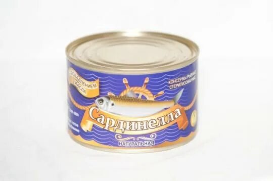 Рыбный мир магазин. Сардина русский рыбный мир. Продукция рыбный мир. Рыбный мир курилово. Рыбный мир печень трески.