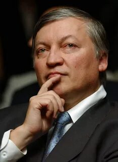 Anatoly