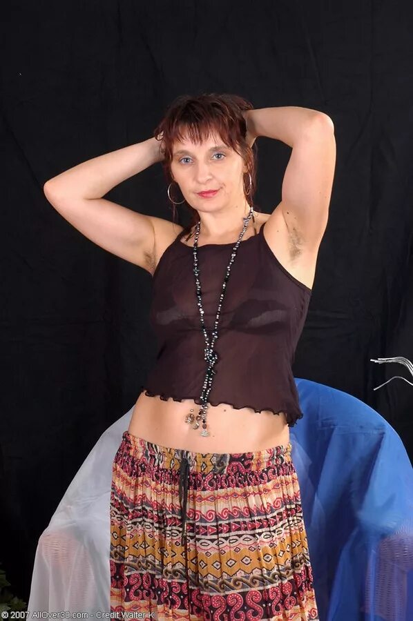 старые зрелые блондинки. русская рыжая зрелая домашнее. взрослая блондинка с мохнатой. волосатые женщины в возрасте. взрослые волосатые блондинки.