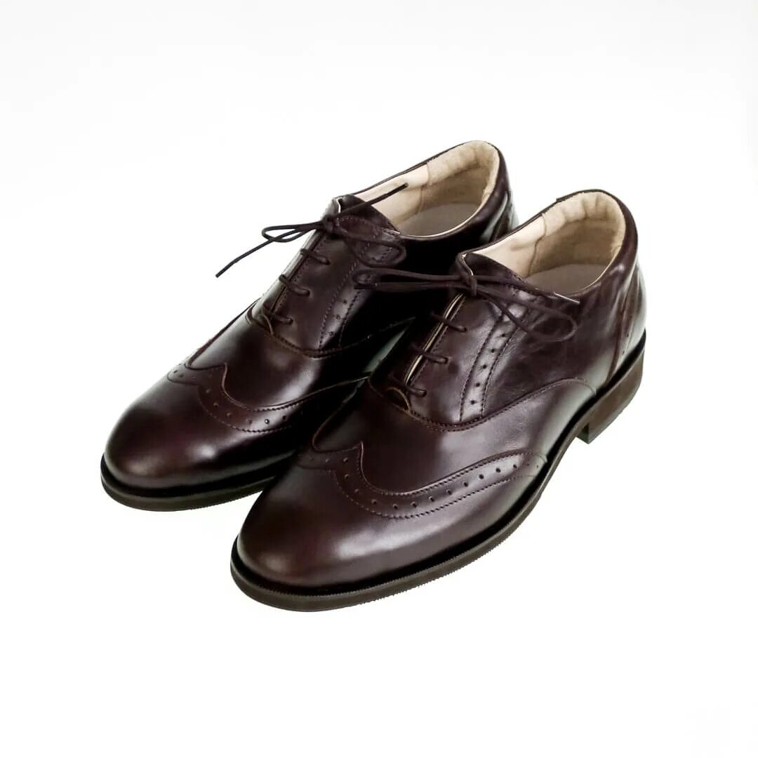 туфли классик мужские. туфли классик мужские. мужские ботинки классика марио бруни. строгие туфли мужские. мужские туфли obowel fashionable shoes.