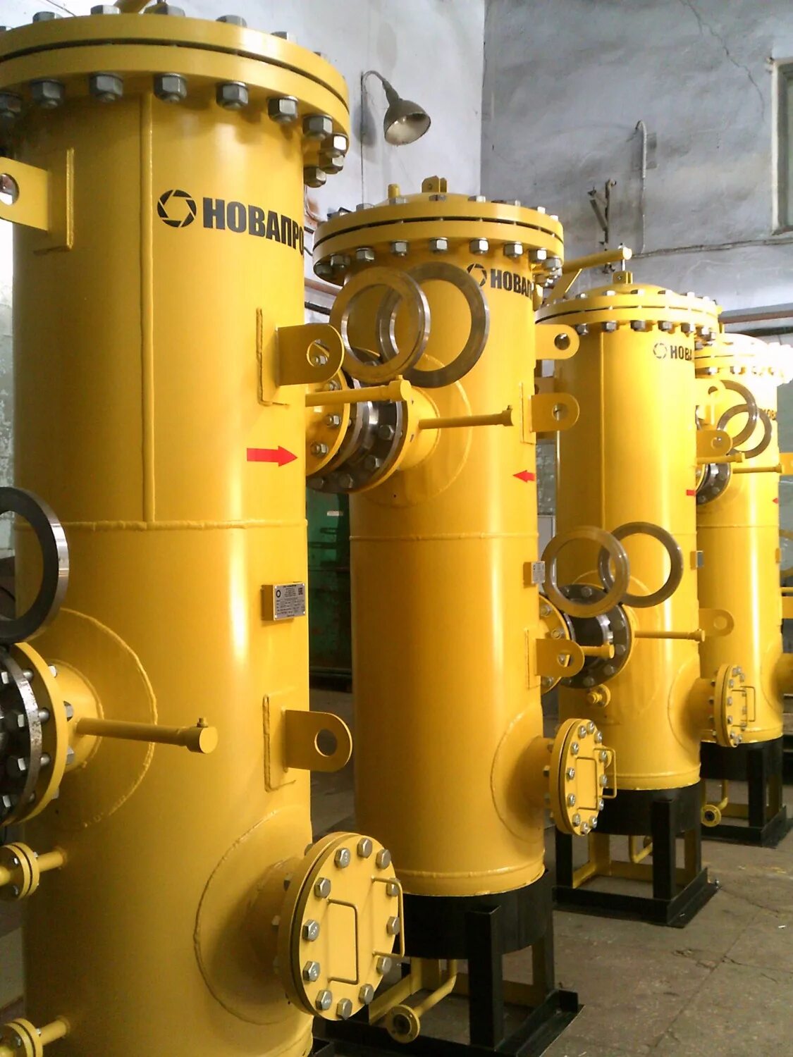 газовый сепаратор. газовый фильтры-сепараторы фс-3. сепаратор пробкоуловитель газовый. сепаратор газовый вертикальный ду 400мм. сетчатый газовый сепаратор вэк 08.