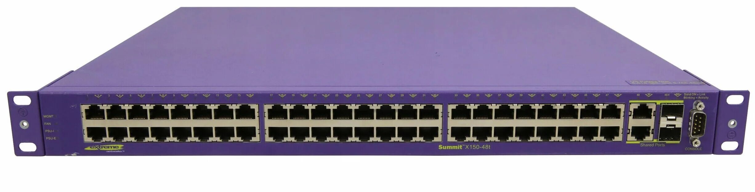 Jaguar xkr x150. X 150. X 150. Summit x670-g2-72x. грильято 3306 150*150.