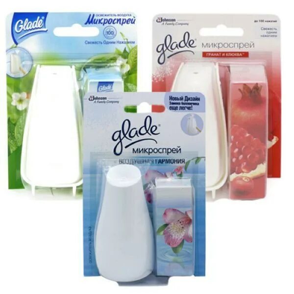 Глейд блок. Микроспрей глейд 10мл. glade микроспрей морской 10 мл. glade микроспрей сменный блок свежесть утра 10 мл. glade микроспрей сменный баллончик.