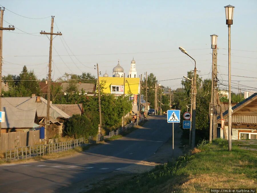 Погода челябинский каслинский береговой. Г Касли Челябинской области. Улица Декабристов город Касли 145. Касли улицы. Касли парк.