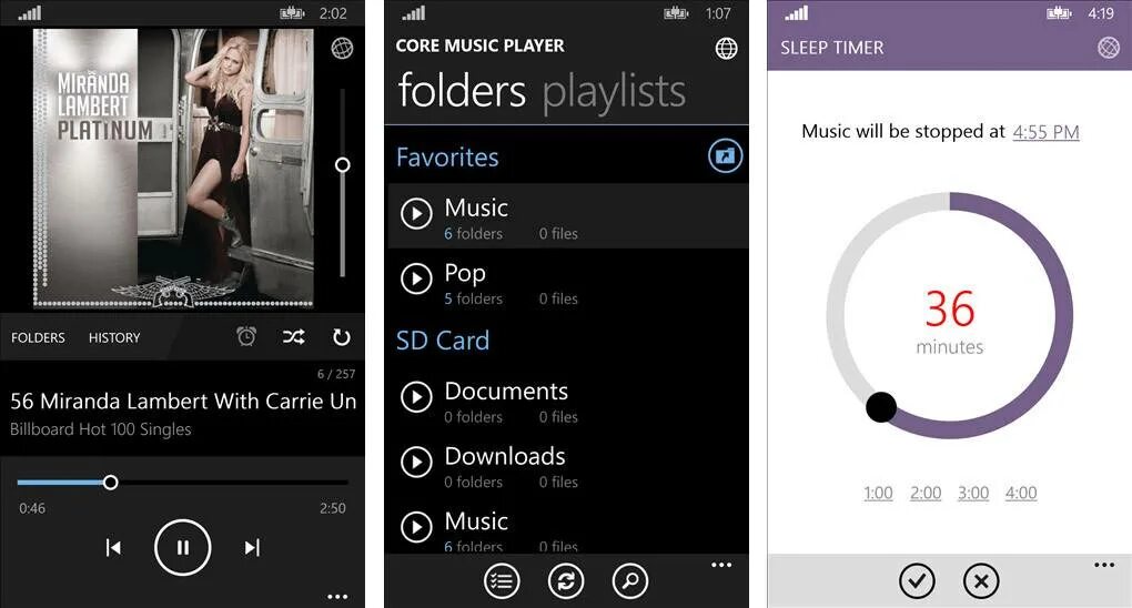 Music Core. Windows Phone плеер. Music Core ведущие. Core Core Music. 7.1 player