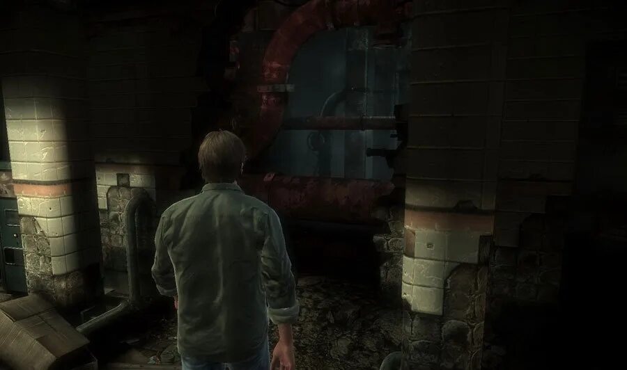 Игра сайлент хилл downpour. Silent hill downpour ps3. Игра сайлент хилл downpour. Silent hill downpour ps3. Silent hill downpour ps3.