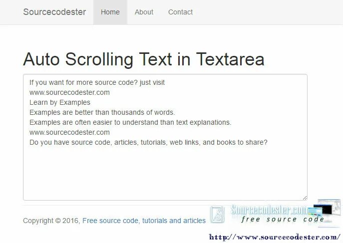 Scrolling text waster i love. Скролл текст. scrolling text time. скроллинг текст тайм. scrolling text love you.