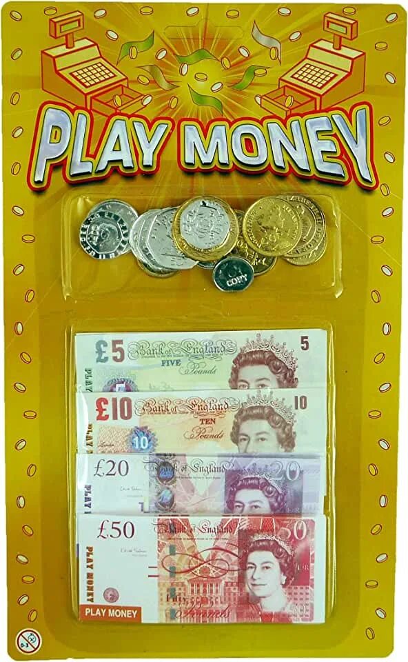 Набор игрушечных денег. Игрушечные деньги для детей. Money toys. Набор деньги для детей. Игрушечные деньги.