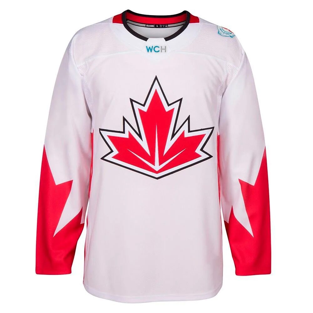 Forma хоккейный. Джерси nhl adidas. хоккейный свитер nhl. кофта хоккейная джерси вегас. тренировочные свитера nhl джерси.