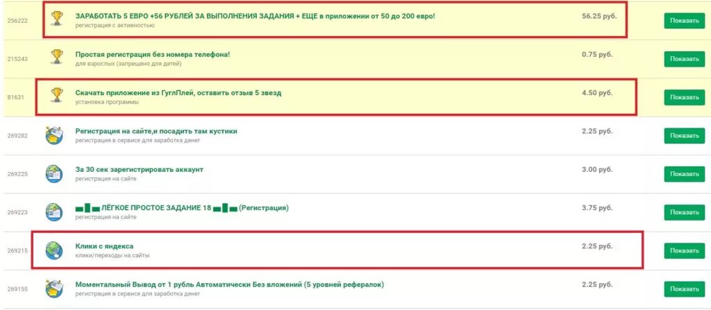 Заработок на заданиях. Зарабатывать на заданиях в интернете. Заработок в интернете выполняя задания без вложений. Задания для заработка дома.