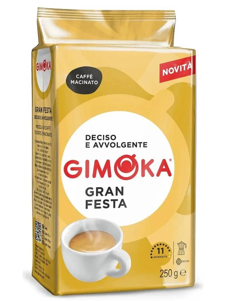 Кофе в зернах gimoka 5 звезд. Кофе gran festa. Кофе gran festa. Итальянский кофе в зернах 1 кг. Кофе gran festa.