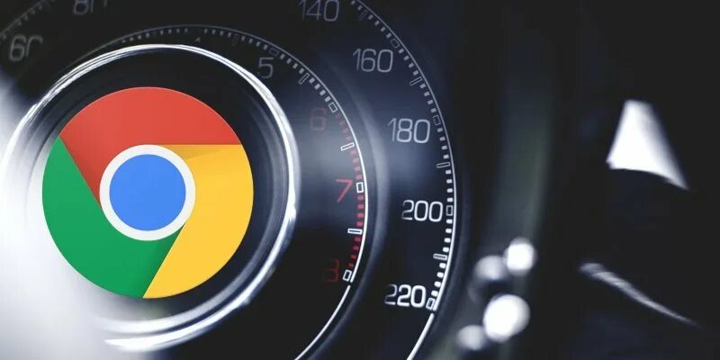 Ускоряем google chrome. Скорость браузера. chrome speed. yeat speed up. chrome graphics.