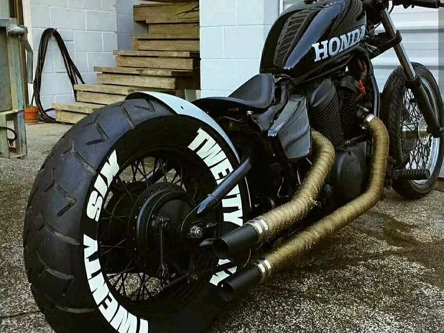 life on a motorcycle life on a motorcycle Bobber motorcycle, Motorcycle, Class
