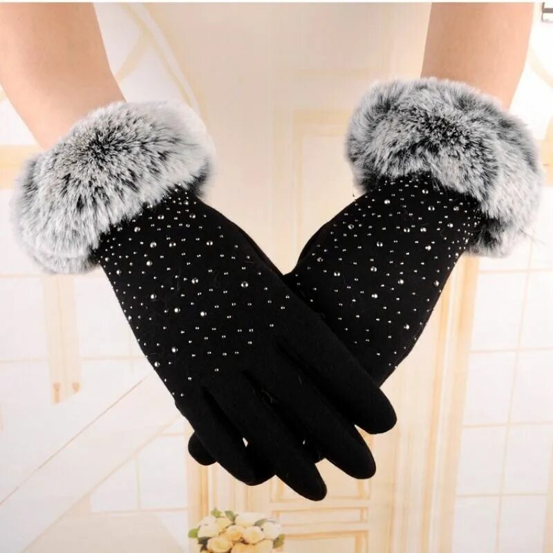 Куплю теплые перчатки. Перчатки женские gl-217051. Fashion Gloves варежки. Перчатки warm Sport. Перчатки f0401.