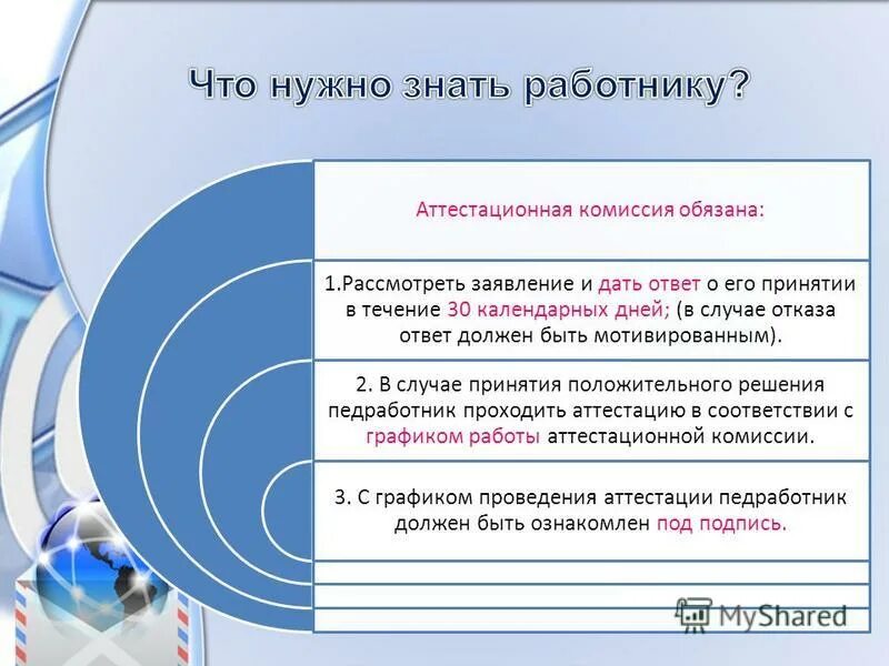 мотивы создания фирмы. ответ должен быть мотивированным. задачи анализа системы мотивации персонала. лучшими изоляторами считаются. ап4 мотивированное.