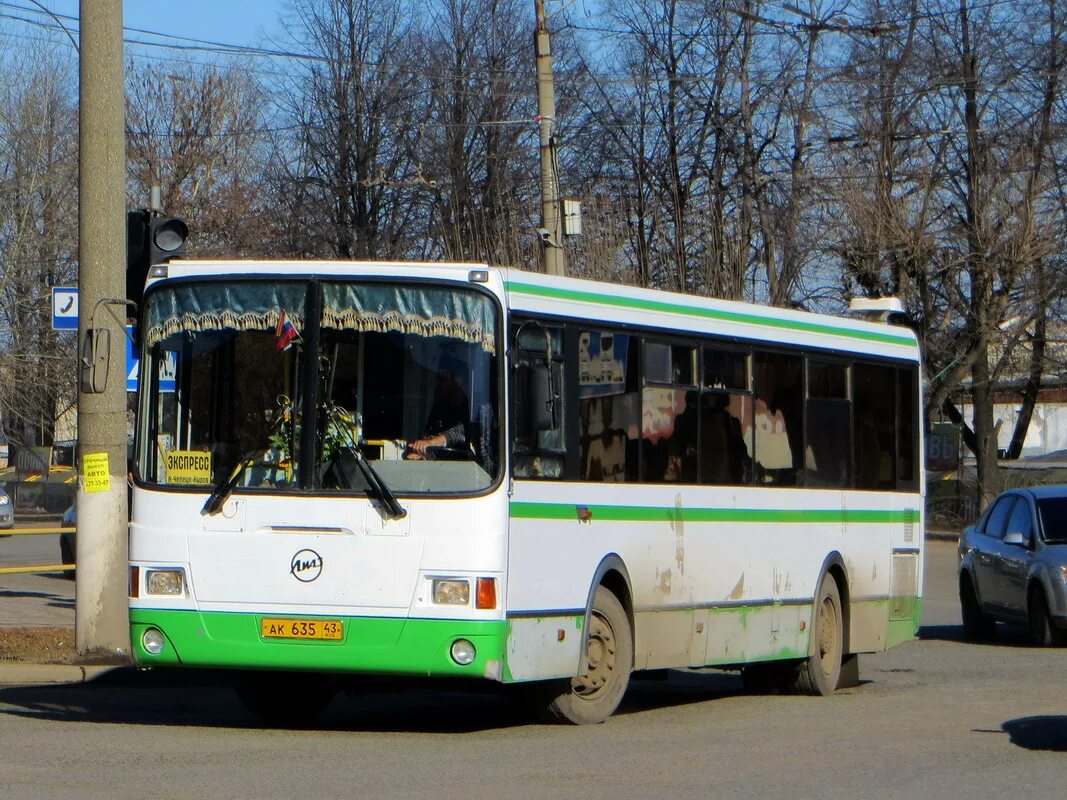 6 автобус чепецк. Лиаз 5256.36-01. лиаз 5256.36. чепецк автобус. кирово-чепецк автобусы.