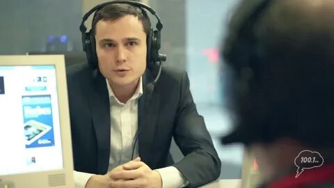 Интернет народу