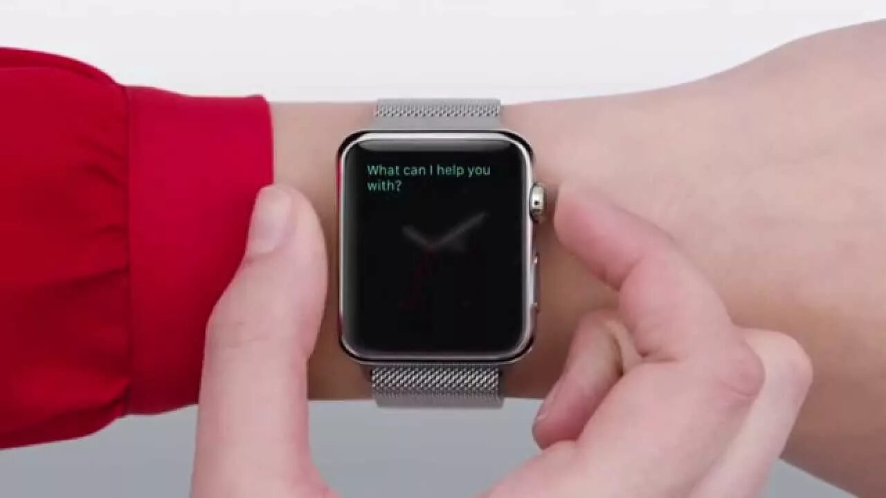 Как добавить русскую клавиатуру на apple watch. Клавиатура на эппл вотч. эпл вотч показания. часы эпл обзор видео. русская клавиатура apple watch.