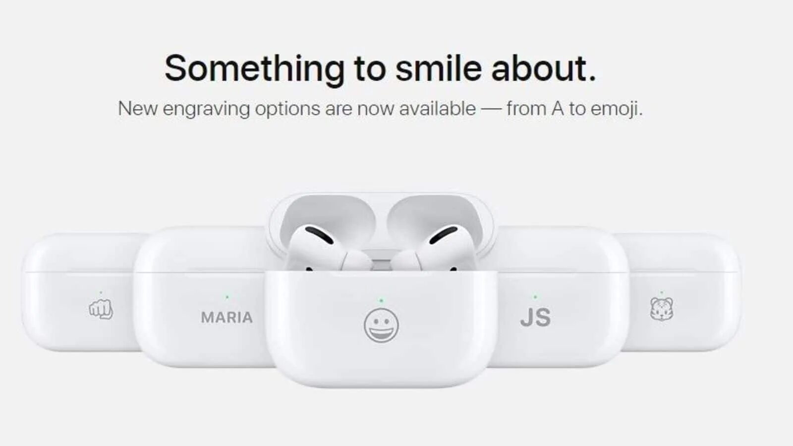 Оригинальность airpods 3. Apple AIRPODS Pro (2nd Generation) (mqd83) White-. AIRPODS Pro 2 поколения Generation. AIRPODS Pro 2nd Generation. AIRPODS Pro гравировка на кейсе.