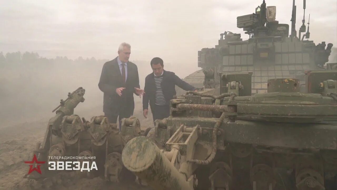 Военная приемка телеканал звезда приемка последний. Военная приемка. Военная приемка передача. Канал звезда передача Военная.