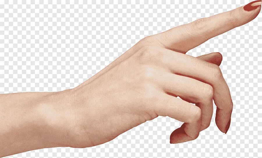 Hands sol