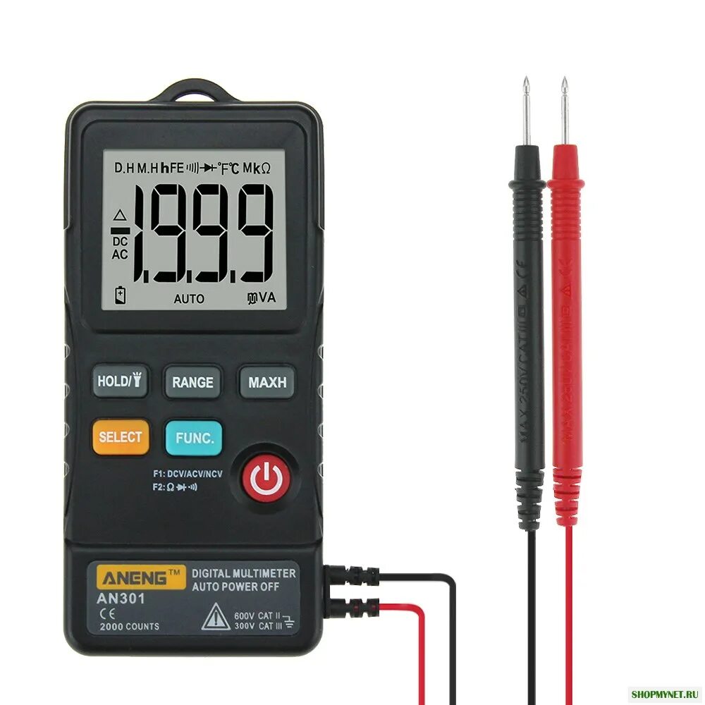 Мультиметр an8205c. Мультиметр an8202 aneng. мультиметр aneng an113b. тестер напряжения aneng an8202. цифровой мультиметр с true rms.
