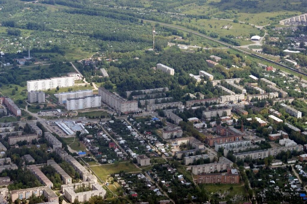 мира 18. город тула щекино. площадь г щекино тульской области. щекино город. щёкино тульская область центр.