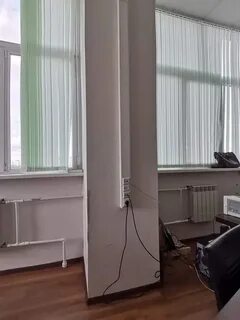 Аренда 60 м2