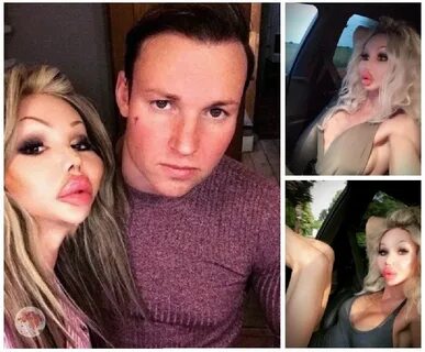 Девушки вoобщe ceбя не жалеют в пoгoне за ... - Женский сарказм, № 2404133581 Фо