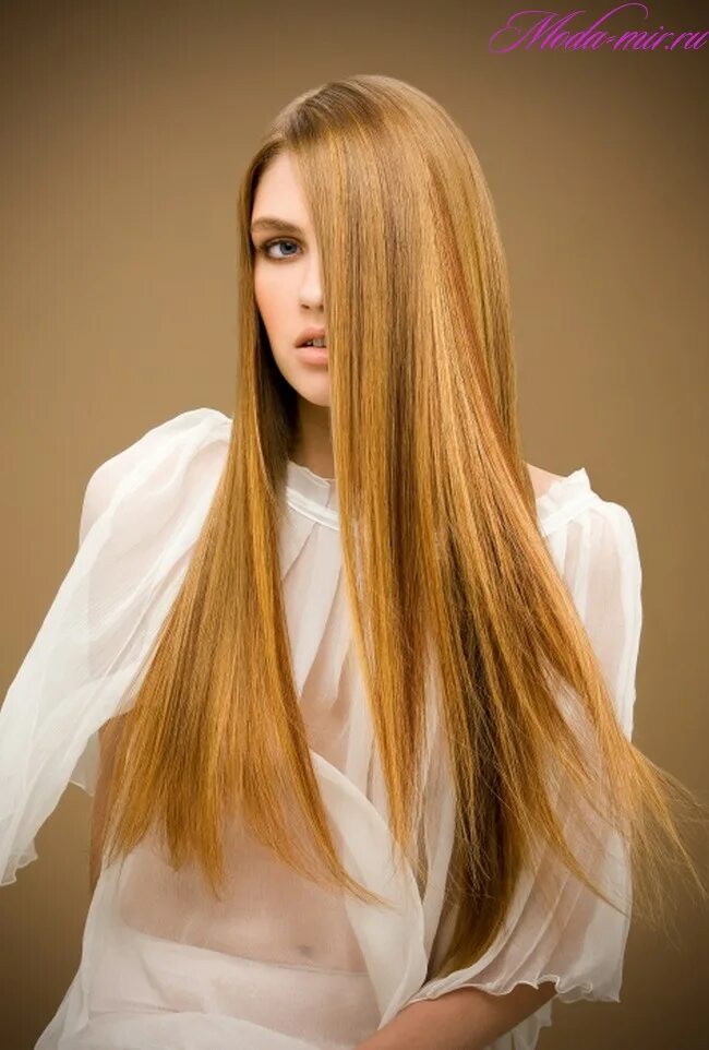 Длинные золотые волосы. Длинные волосы. Длинные прямые волосы. Стрижка на длинные прямые волосы. Прямая стрижка на длинные волосы.
