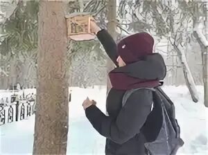 Волонтерское дело доброе дело. Добрые дела волонтеров. Добрые дела волоснëрлв. Добрые волонтерские дела в школе. Добрые дела волонтерство.