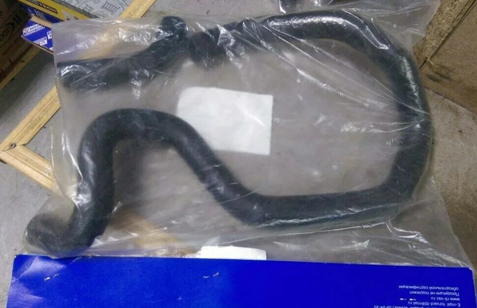 Шланг тормозной передний ларгус. Шланг тормозной передний рено логан. Рено логан 2 заглушка на трубку гидроусилителя. 463161250r renault шланг тормозной задний левый. 6 артикул.