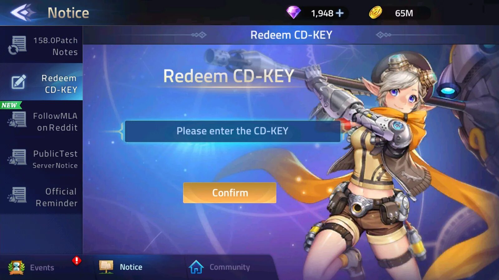 Mla cd key 2021. Ml adventure коды. Cd key ml adventure. Ml adventure cd key. Ml adventure cd key.