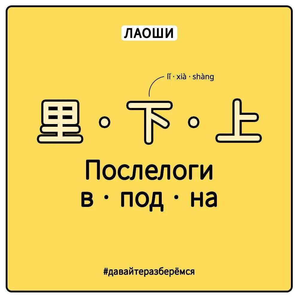 Места в городе на китайском языке. Китайский язык учить. Предложения на китайском языке. Китайский язык место. Китайский язык место.