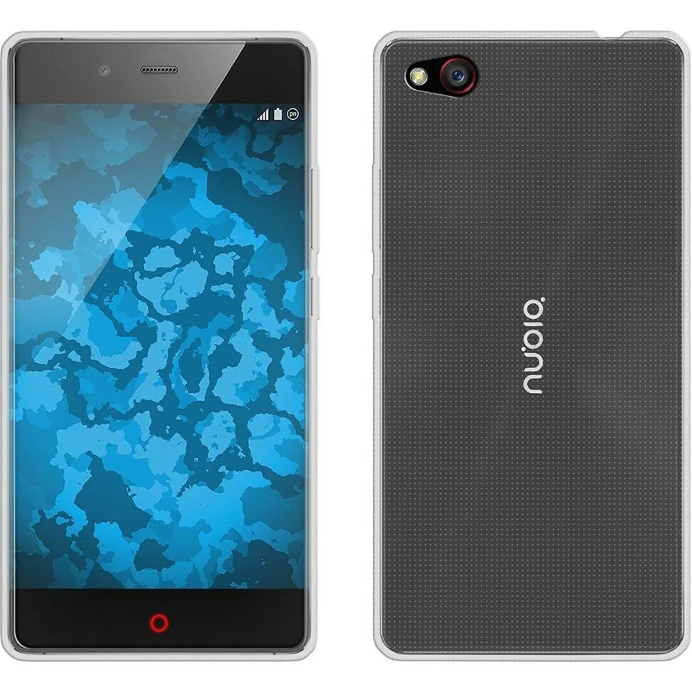 Зте нубия. ZTE Nubia z9 Max. ZTE Nubia z9. Nubia z9 Mini. ZTE Nubia z9 Mini.