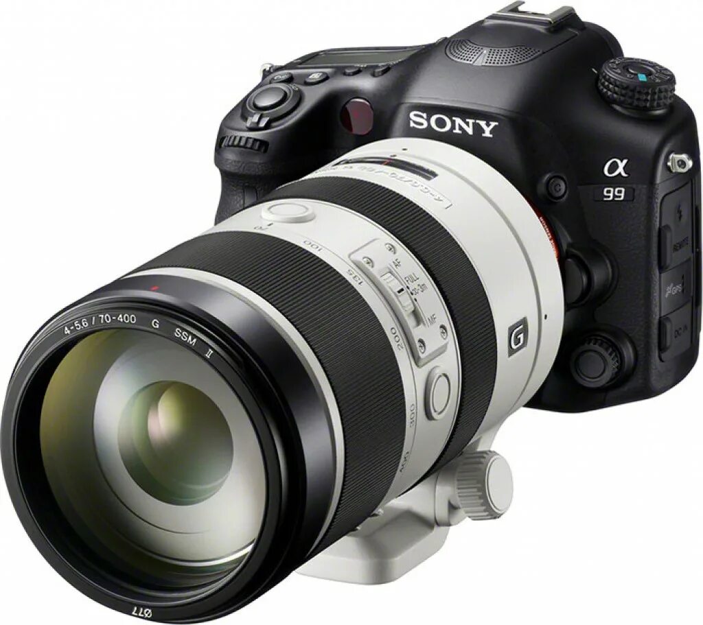 Sony a58. Объектив фотоаппарата Sony Alpha a58. Sony Alpha 58. Sony 70 400 мм f4 5.6 g SSM II. Объектив для сони альфа