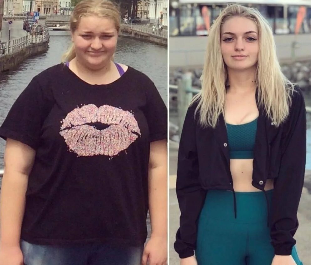 Как похудеть девушке подростку. Как похудеть девушке подростку. Похудение подростков. Похудение до и после. Идеальная фигура подростка.