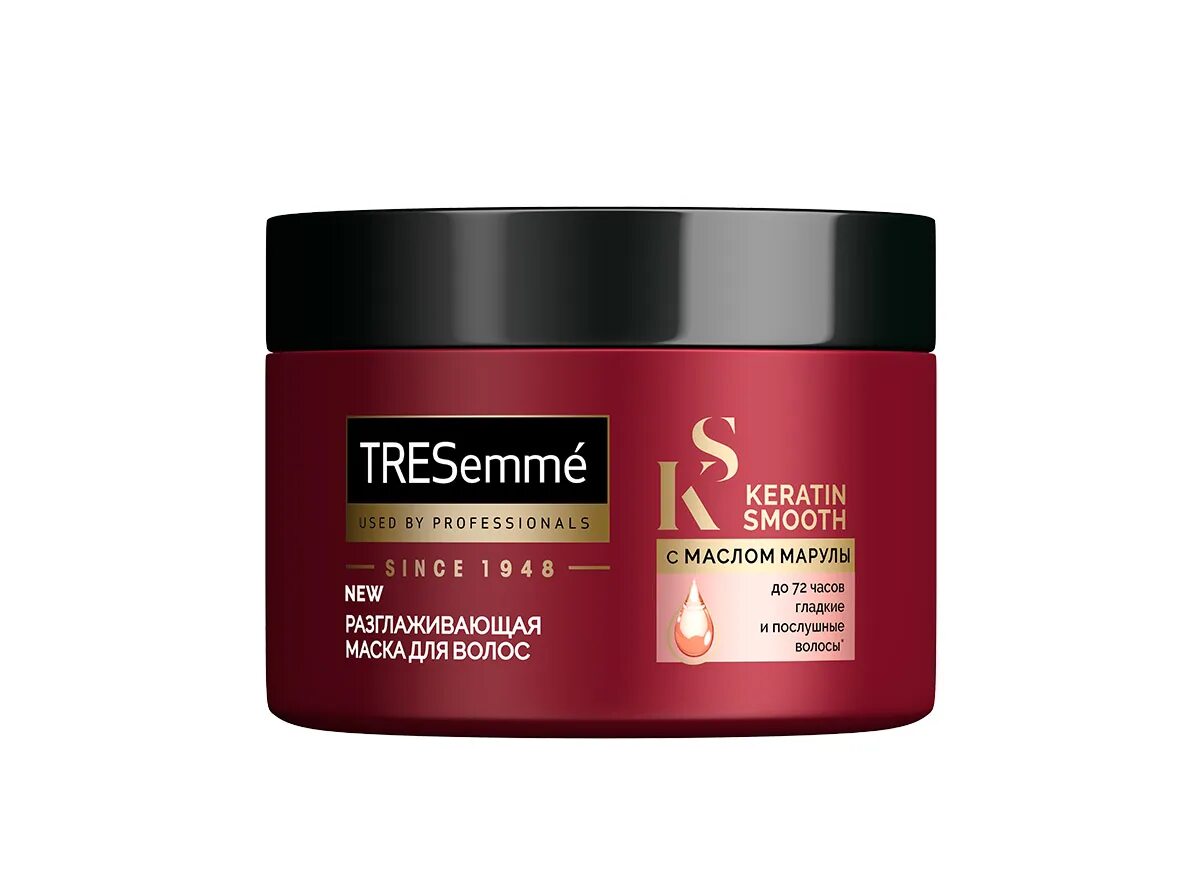 Маска Тресемме разглаживающая. TRESEMME маска 25 мл. TRESEMME Keratin smooth кондиционер для волос разглаживающий 400 мл штрих код. Треземме маска для волос 300мл. Tresemme маска для волос