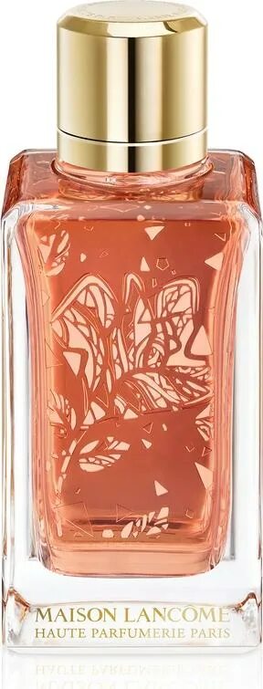 Lancome maison. Lancome grand crus figues. Ланком мейсон l'autre oud de parfum. Ланком восточные ароматы. Ланком мейсон l'autre oud de parfum.