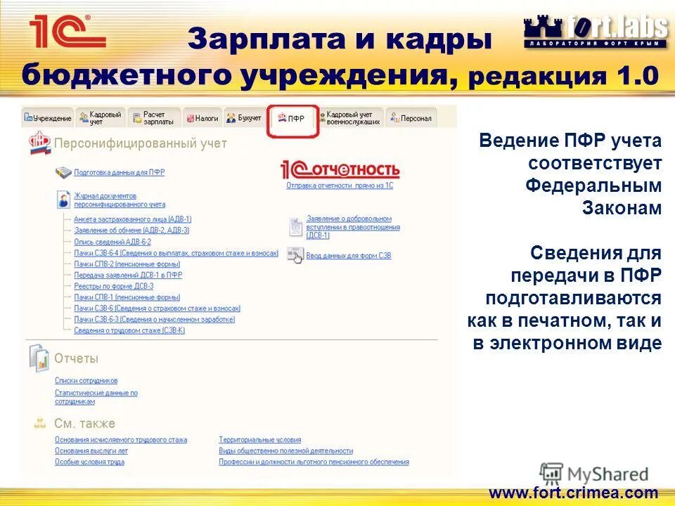 1с зарплата бюджетного учреждения. кадры бюджетного. зарплата и кадры бюджетного учреждения. 1с кадров система. кадры бюджет.