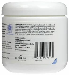 Caprylic capric triglyceride что это