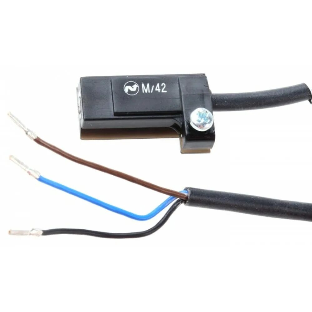 States sensor