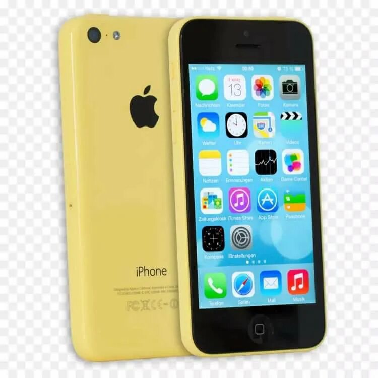 Телефон iphone цена. Apple iphone 5c. Apple iphone 5. Смартфон Apple iphone 5c 8gb. Айфон 5 си.