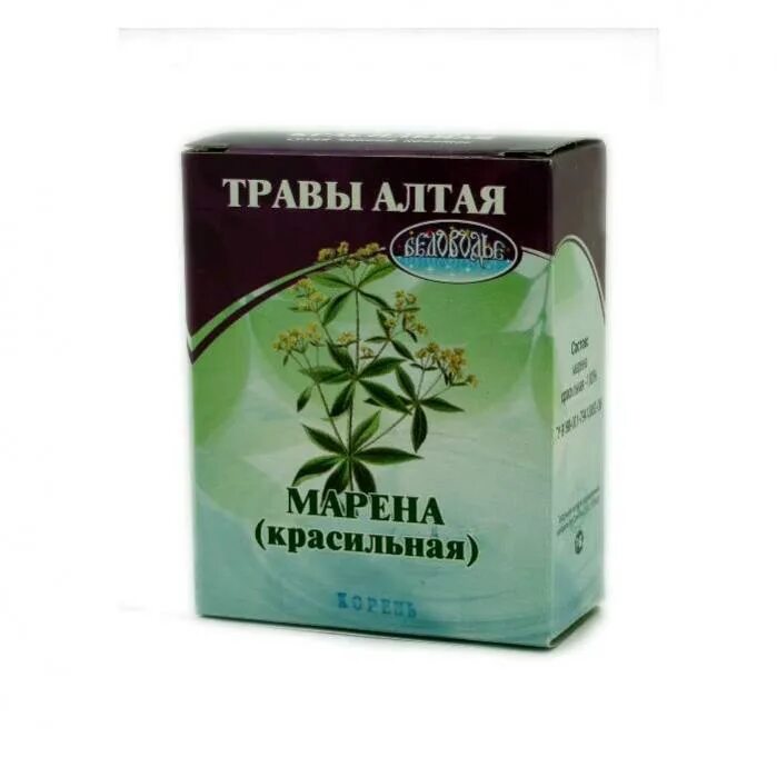 Как давать коту марену красильную