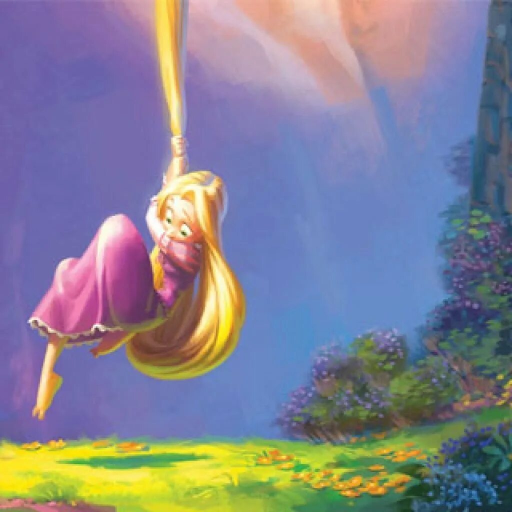 Tangled up перевод