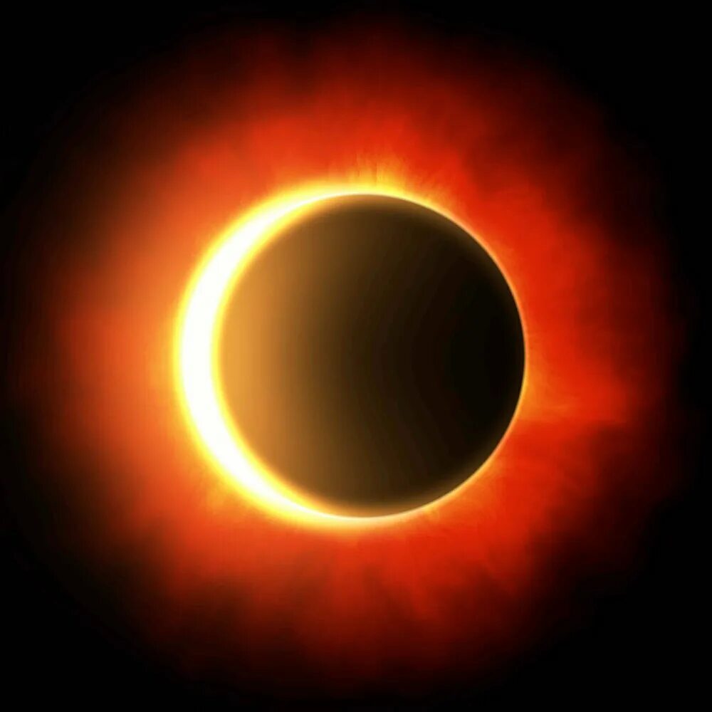 Солнечное затмение в каком знаке. Solar Eclipse 2. Затмение солнца. Солнечное затмение 2022. Символ затмения солнца.