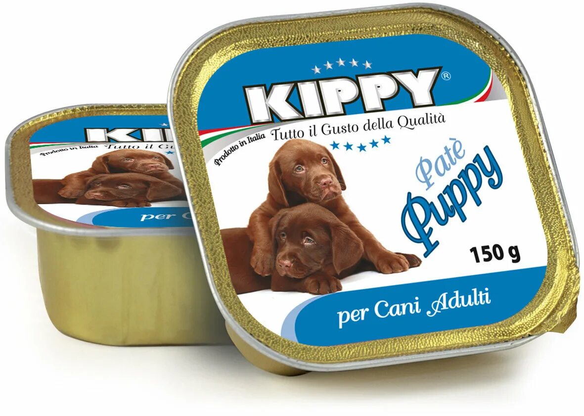 Паштет для собак отзывы. Kippy консервы для кошек. kippy колбаса для собак. kippy. kippy pate.