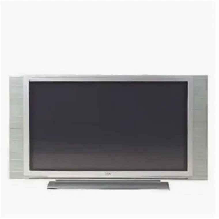 Lg 10 телевизор. Телевизор LG-42px10. LG RZ-22lz50. LG RZ-26l250. Телевизор LG RZ-16la66.